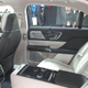 Illustration for article titled Is The New Lincoln Continental The Most Luxurious Sedan From The Back Seat?
